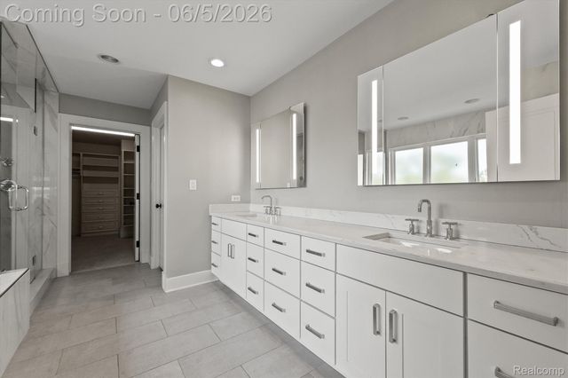 28195 Elba Drive, Grosse Ile Township, MI 48138