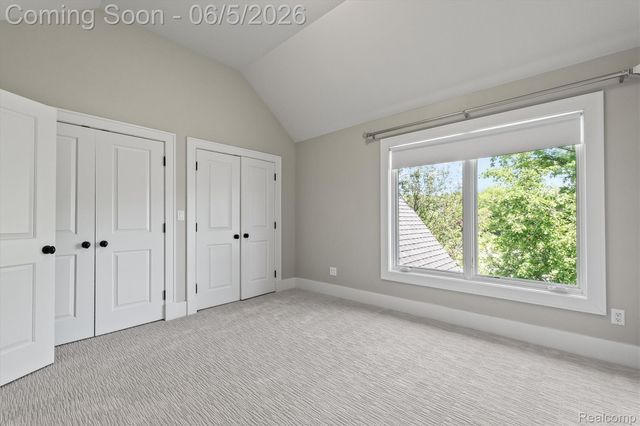 28195 Elba Drive, Grosse Ile Township, MI 48138