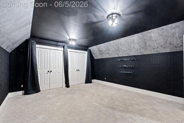 28195 Elba Drive, Grosse Ile Township, MI 48138