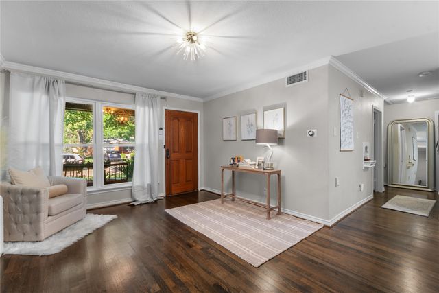 11621 Tuscany Way, Dallas, TX 75218