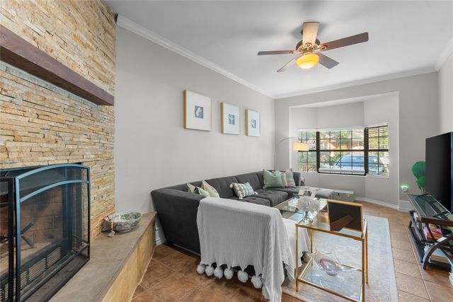 11621 Tuscany Way, Dallas, TX 75218
