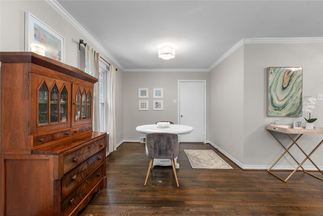 11621 Tuscany Way, Dallas, TX 75218