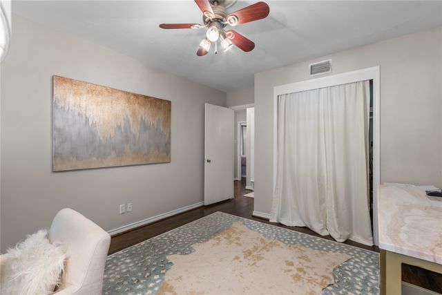 11621 Tuscany Way, Dallas, TX 75218