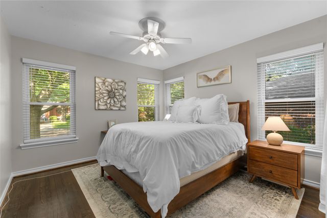 11621 Tuscany Way, Dallas, TX 75218