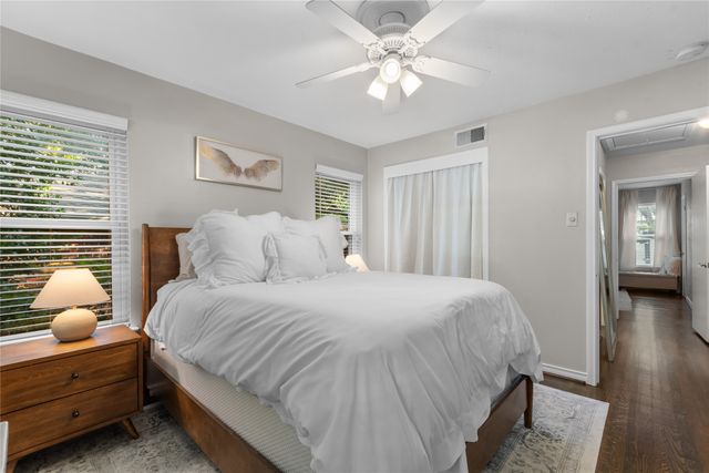 11621 Tuscany Way, Dallas, TX 75218