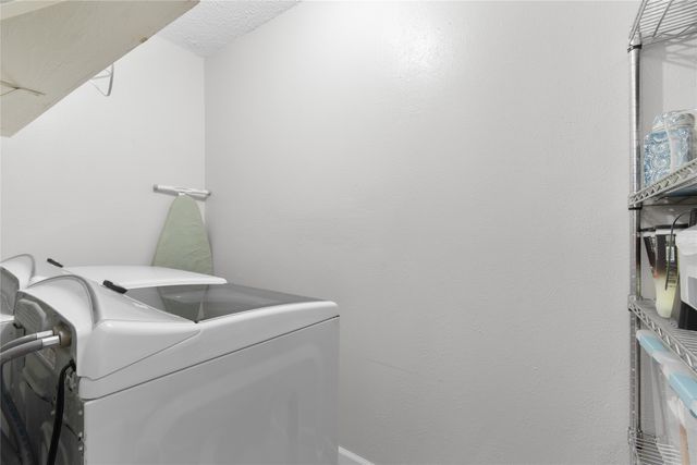 11621 Tuscany Way, Dallas, TX 75218