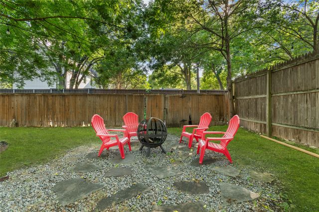 11621 Tuscany Way, Dallas, TX 75218
