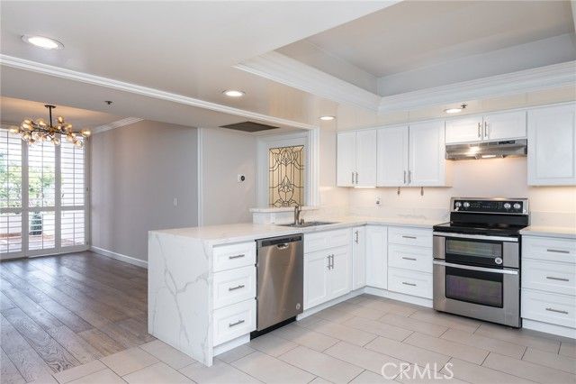 345 Pioneer 502, Glendale, CA 91203