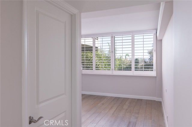 345 Pioneer 502, Glendale, CA 91203