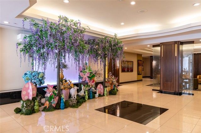 345 Pioneer 502, Glendale, CA 91203