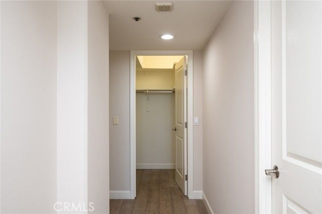 345 Pioneer 502, Glendale, CA 91203