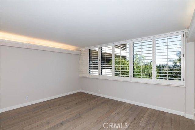 345 Pioneer 502, Glendale, CA 91203