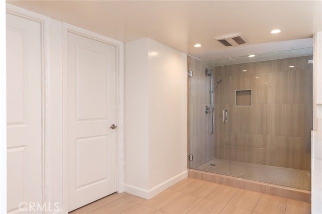 345 Pioneer 502, Glendale, CA 91203