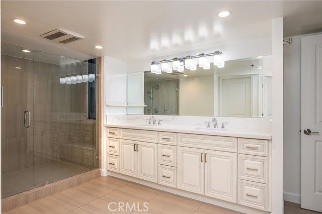 345 Pioneer 502, Glendale, CA 91203