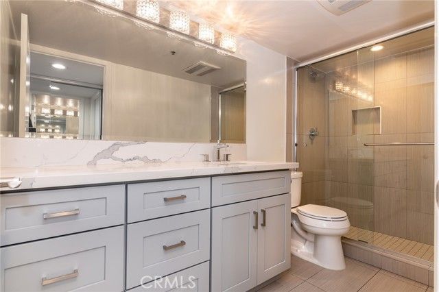 345 Pioneer 502, Glendale, CA 91203