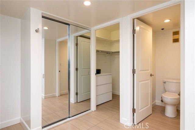 345 Pioneer 502, Glendale, CA 91203