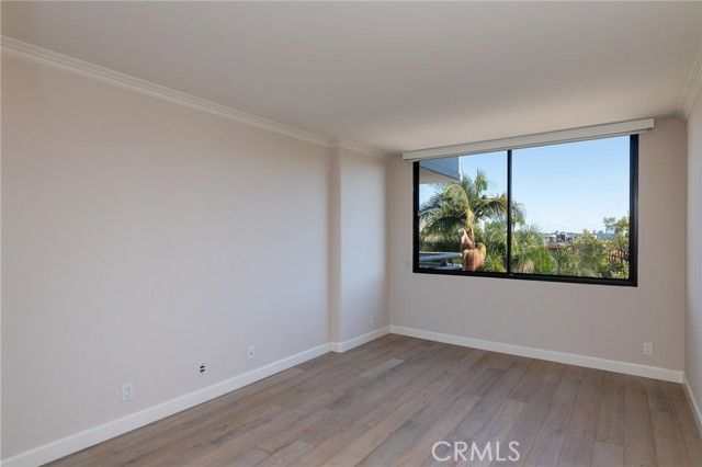 345 Pioneer 502, Glendale, CA 91203