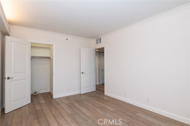 345 Pioneer 502, Glendale, CA 91203