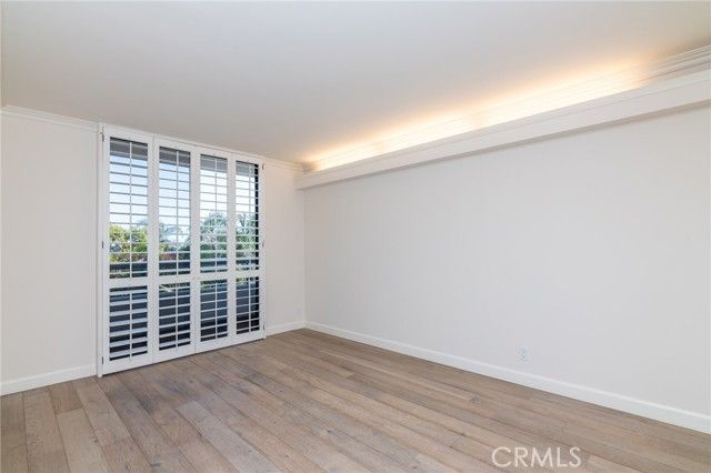 345 Pioneer 502, Glendale, CA 91203