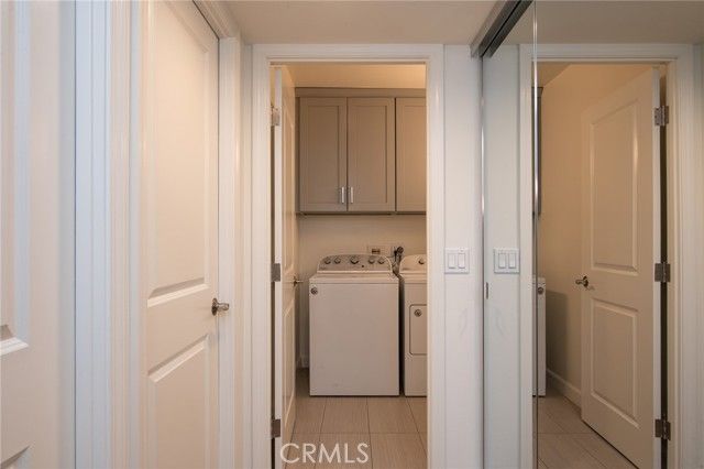 345 Pioneer 502, Glendale, CA 91203