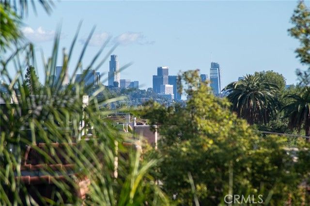 345 Pioneer 502, Glendale, CA 91203