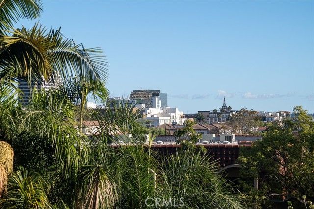 345 Pioneer 502, Glendale, CA 91203