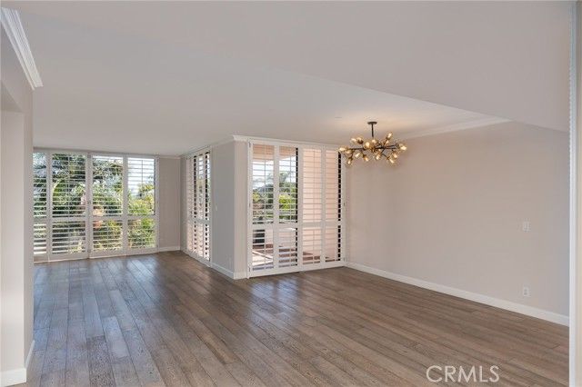 345 Pioneer 502, Glendale, CA 91203