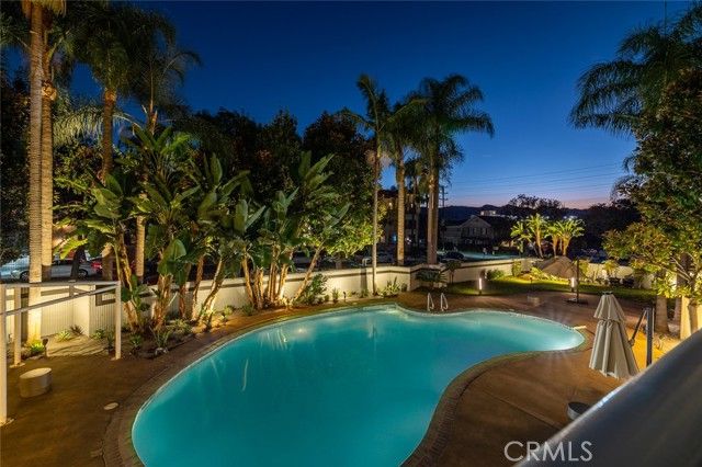 345 Pioneer 502, Glendale, CA 91203