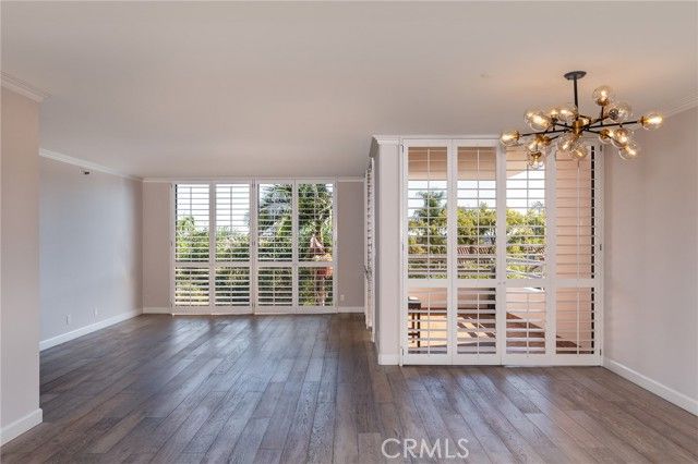 345 Pioneer 502, Glendale, CA 91203