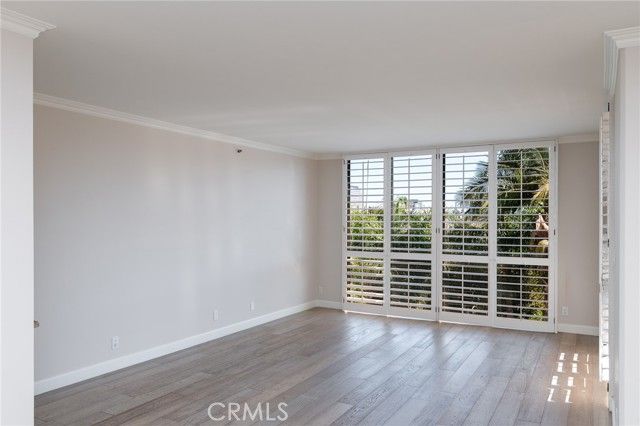 345 Pioneer 502, Glendale, CA 91203