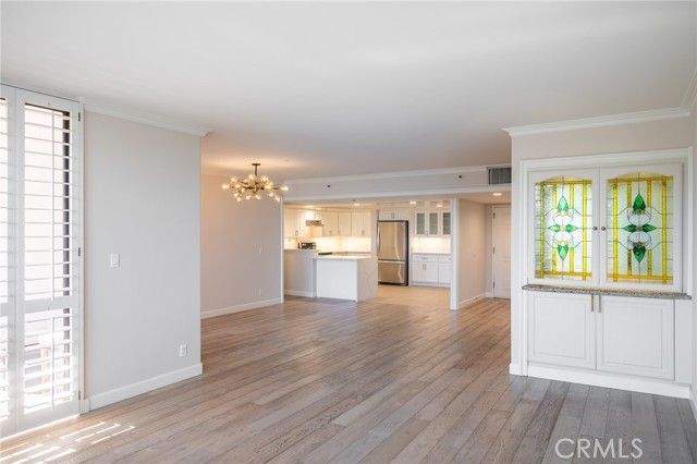 345 Pioneer 502, Glendale, CA 91203