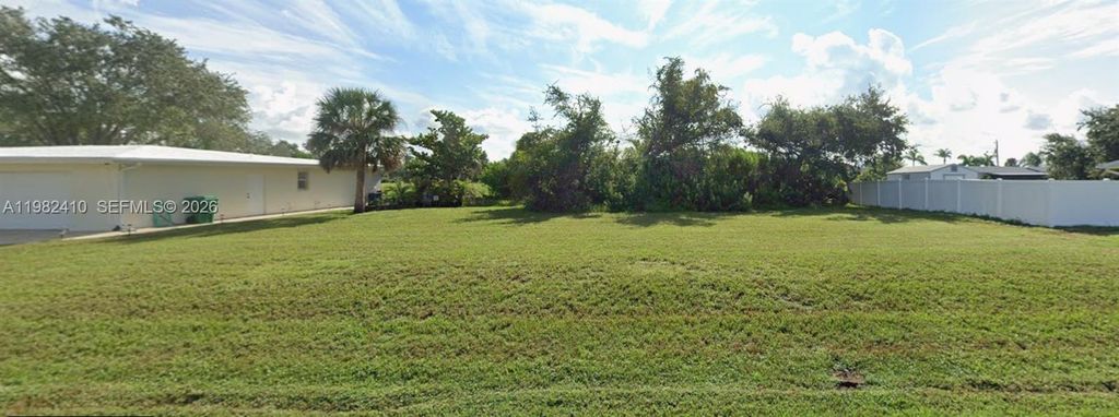 3502 Discovery Drive, Punta Gorda, FL 33983