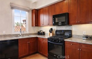 48796 Classic, La Quinta, CA 92253