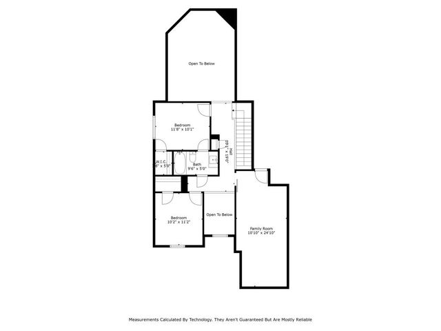 1529 Hackett Creek Drive, Mckinney, TX 75072