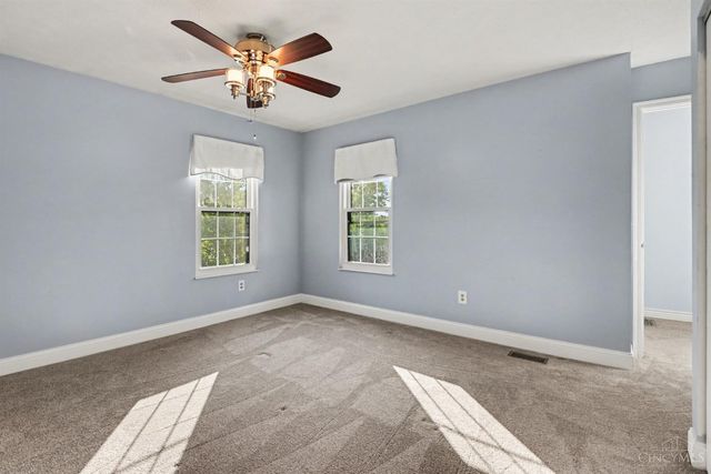 5564 Oliver Court, Sharonville, OH 45241