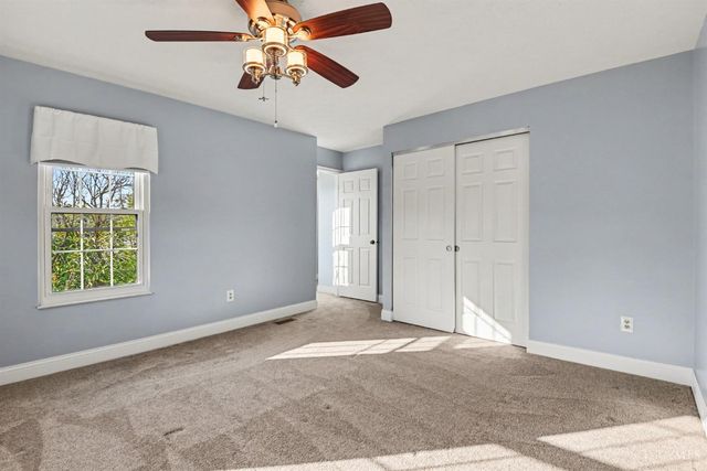 5564 Oliver Court, Sharonville, OH 45241