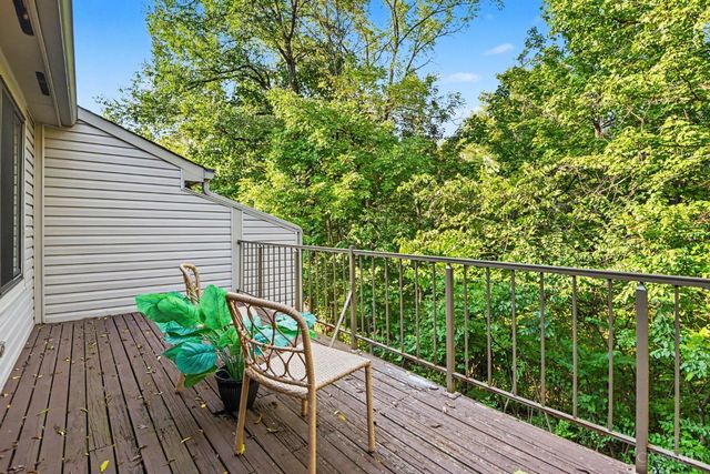 5564 Oliver Court, Sharonville, OH 45241