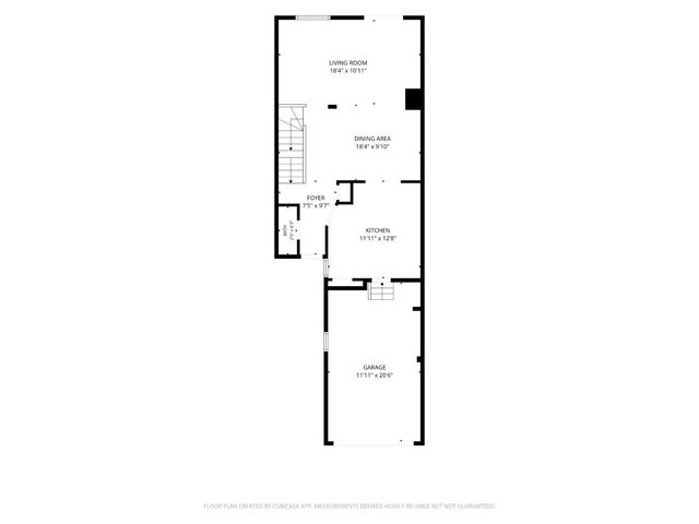 5564 Oliver Court, Sharonville, OH 45241