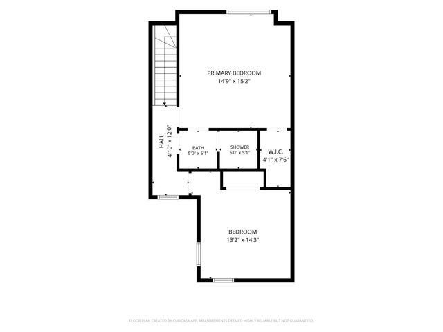 5564 Oliver Court, Sharonville, OH 45241