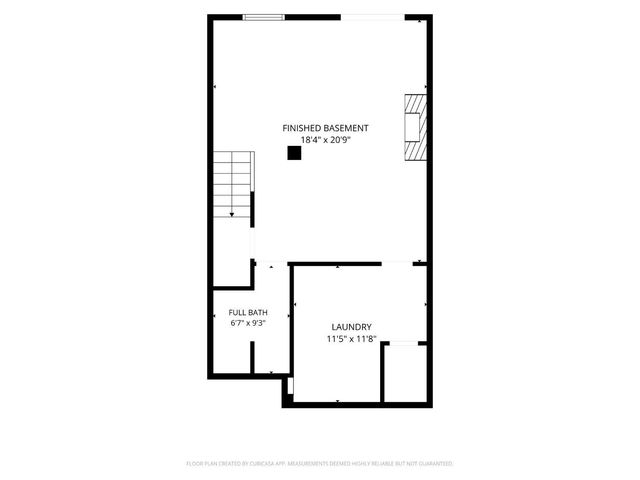 5564 Oliver Court, Sharonville, OH 45241