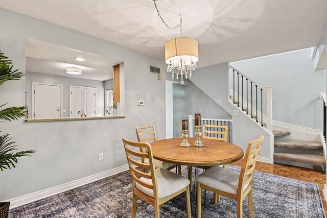 5564 Oliver Court, Sharonville, OH 45241