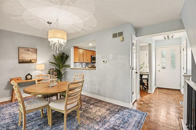 5564 Oliver Court, Sharonville, OH 45241