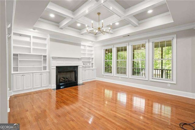 40 Ranchette Road, Milton, GA 30004