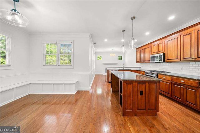 40 Ranchette Road, Milton, GA 30004