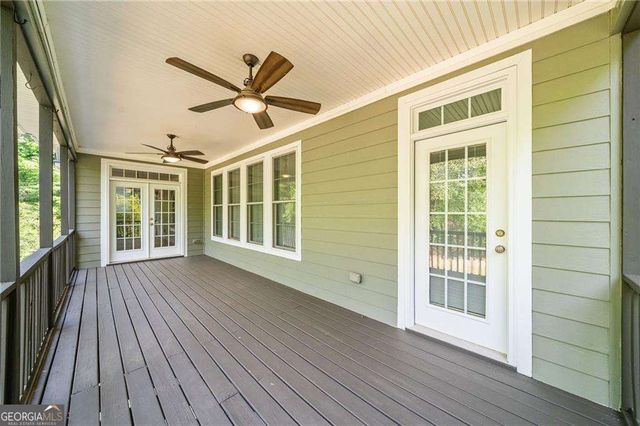 40 Ranchette Road, Milton, GA 30004
