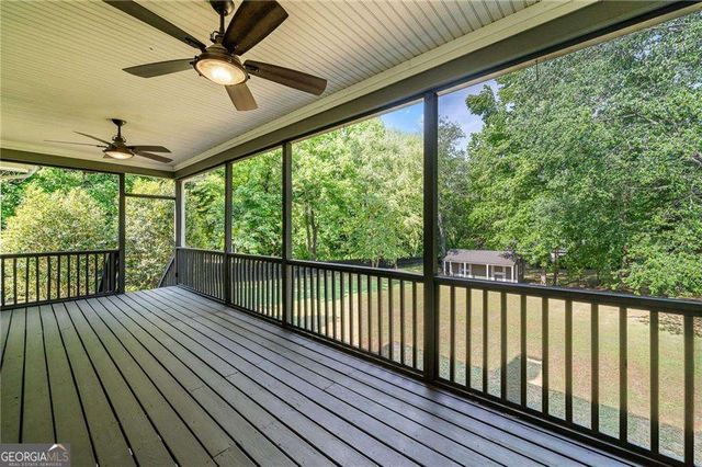 40 Ranchette Road, Milton, GA 30004
