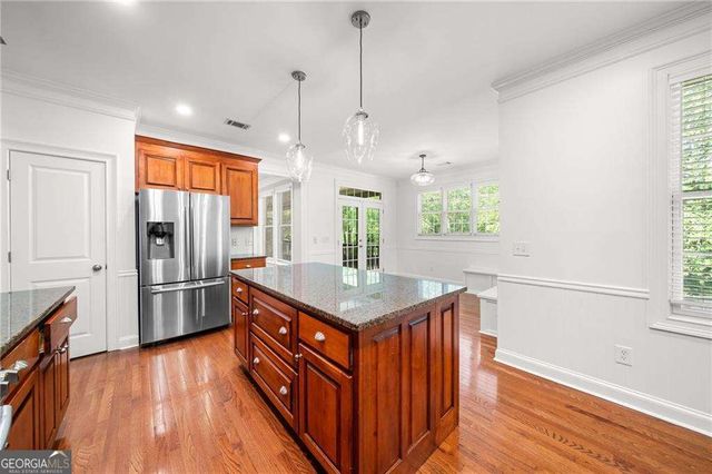 40 Ranchette Road, Milton, GA 30004
