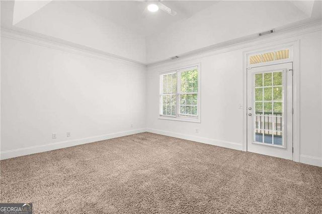 40 Ranchette Road, Milton, GA 30004