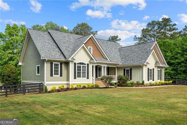 40 Ranchette Road, Milton, GA 30004