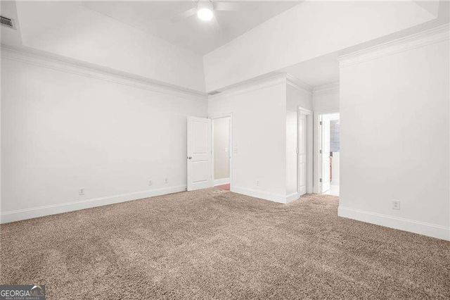 40 Ranchette Road, Milton, GA 30004